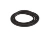4213806-3-S-Samsung-DC69-00804A-Washer Tub Gasket Seal