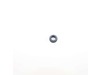 Thermistor Packing – Part Number: DC69-00824A