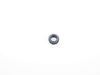 4213807-2-S-Samsung-DC69-00824A-Thermistor Packing