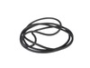Tub Gasket – Part Number: DC69-01154A