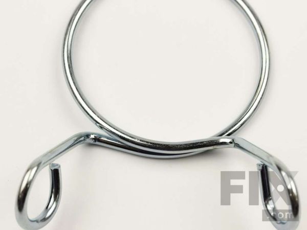 4214015-1-M-Samsung-DC72-00001A-Drum Clip Ring