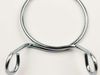 Drum Clip Ring – Part Number: DC72-00001A