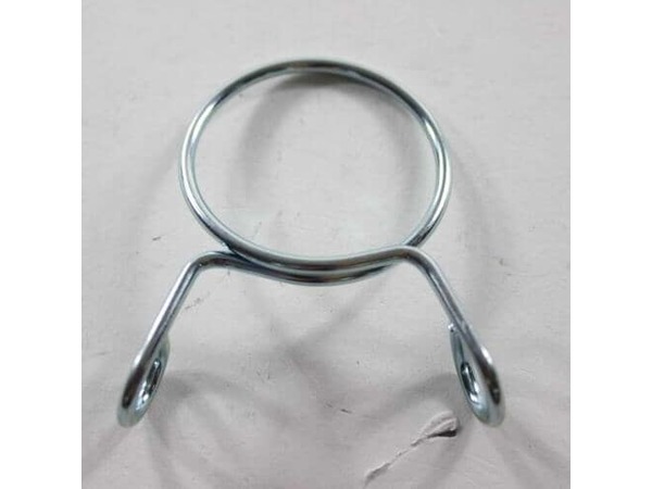4214019-1-M-Samsung-DC72-00001F-Band Ring