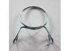 Band Ring – Part Number: DC72-00001F