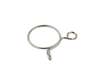 CLIP-RING;HEBA-PJT,HSWR, – Part Number: DC72-00001G
