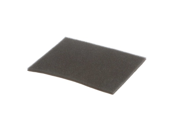 4214037-1-M-Samsung-DC72-00013J-Absorber Sponge
