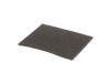 Absorber Sponge – Part Number: DC72-00013J