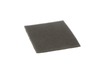 4214037-3-S-Samsung-DC72-00013J-Absorber Sponge