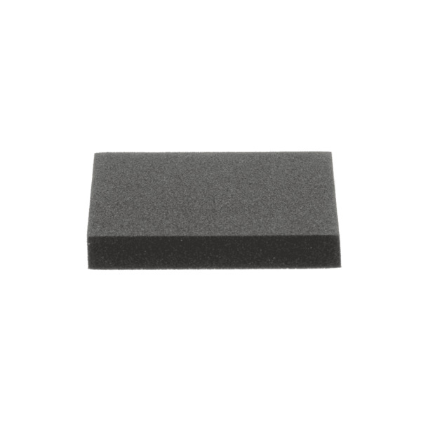 4214040-1-M-Samsung-DC72-00015L-Absorber Sponge