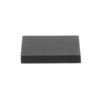 Absorber Sponge – Part Number: DC72-00015L