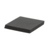 4214040-2-S-Samsung-DC72-00015L-Absorber Sponge