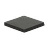 4214040-3-S-Samsung-DC72-00015L-Absorber Sponge