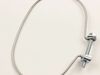 CLAMPER HOSE-JOINT;27INC – Part Number: DC72-00055A