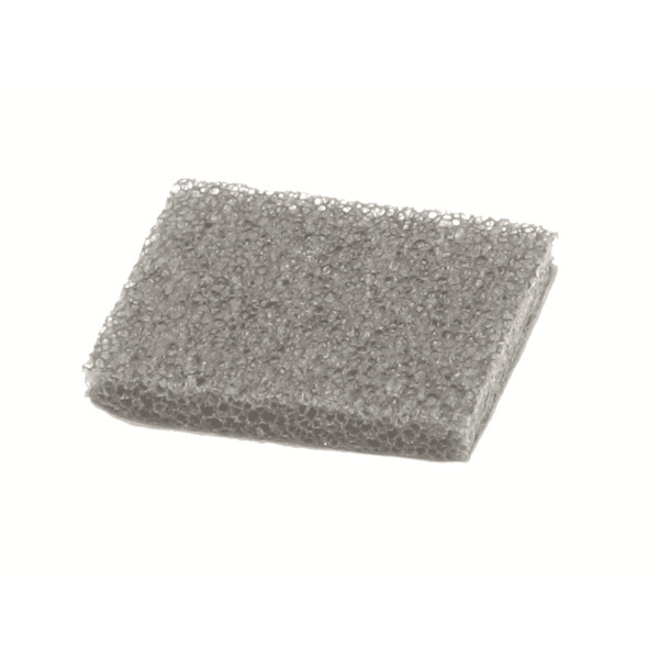 4214078-1-M-Samsung-DC72-00100A-Absorber Sponge