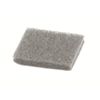 Absorber Sponge – Part Number: DC72-00100A
