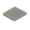 4214078-2-S-Samsung-DC72-00100A-Absorber Sponge