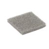 4214078-3-S-Samsung-DC72-00100A-Absorber Sponge