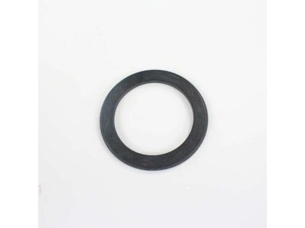 4214087-1-M-Samsung-DC73-00022A-Seal