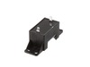 4214096-2-S-Samsung-DC75-00010F-Condenser Fan Motor