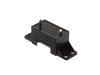 4214096-3-S-Samsung-DC75-00010F-Condenser Fan Motor