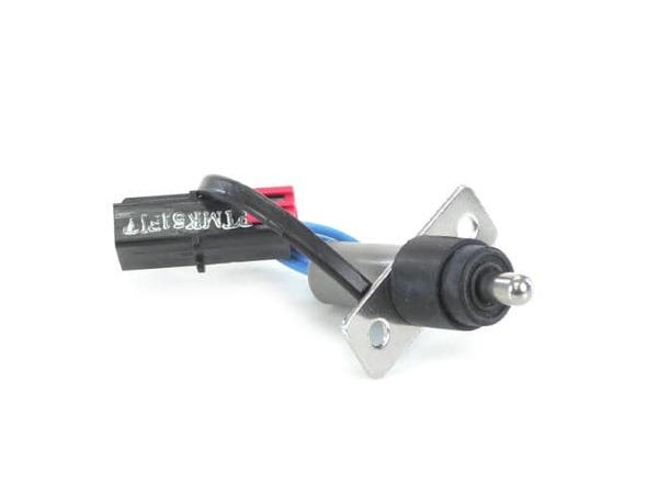 4214268-1-M-Samsung-DC90-10128D-Thermistor Assembly