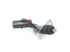 Thermistor Assembly – Part Number: DC90-10128D