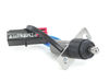4214268-2-S-Samsung-DC90-10128D-Thermistor Assembly