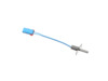 Thermistor – Part Number: DC90-10128G