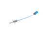4214269-2-S-Samsung-DC90-10128G-Thermistor