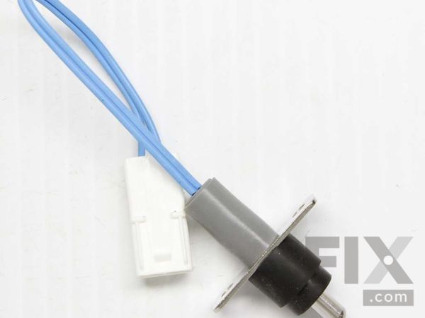 4214272-1-M-Samsung-DC90-10128L-Thermistor Assembly