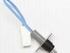 Thermistor Assembly – Part Number: DC90-10128L
