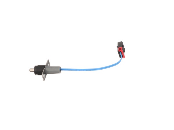 4214274-1-M-Samsung-DC90-10128N-Water Temperature Thermistor