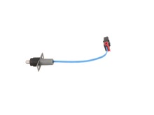 Water Temperature Thermistor – Part Number: DC90-10128N