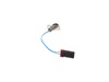 4214274-2-S-Samsung-DC90-10128N-Water Temperature Thermistor
