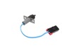 4214274-3-S-Samsung-DC90-10128N-Water Temperature Thermistor