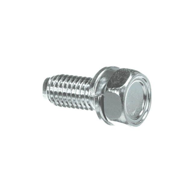 4215163-1-M-Samsung-DC91-11258E-Screw Assembly