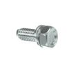 Screw Assembly – Part Number: DC91-11258E