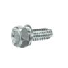 4215163-2-S-Samsung-DC91-11258E-Screw Assembly