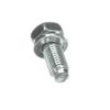 4215163-3-S-Samsung-DC91-11258E-Screw Assembly