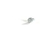 Screw Assembly – Part Number: DC91-11804B