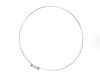Clamp Diaphragm Assembly – Part Number: DC91-12077G