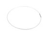 Wire Diaphragm Assembly – Part Number: DC91-12078E