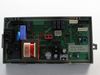 4215616-2-S-Samsung-DC92-00123A-Assembly PCB Main