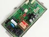 4215618-1-S-Samsung-DC92-00123C-Assembly PCB Main
