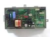 Main Control Board – Part Number: DC92-00123D