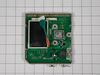 Power Control Board Assembly Sub – Part Number: DC92-00125A