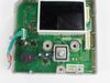 4215621-3-S-Samsung-DC92-00125A-Power Control Board Assembly Sub