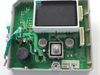 Assembly PCB SUB;PURPLE LCD – Part Number: DC92-00126A