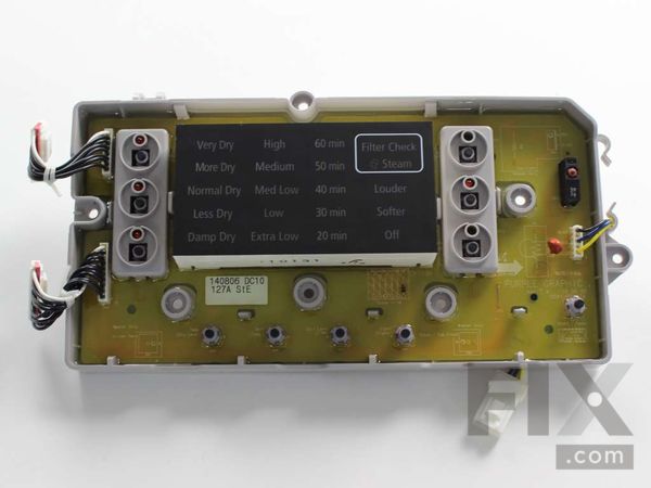 4215627-1-M-Samsung-DC92-00127A-Assembly PCB Sub