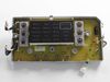 Assembly PCB Sub – Part Number: DC92-00127A